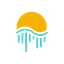crypto